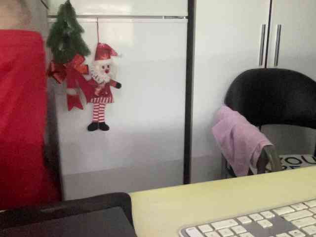 coach-karl coach-karl