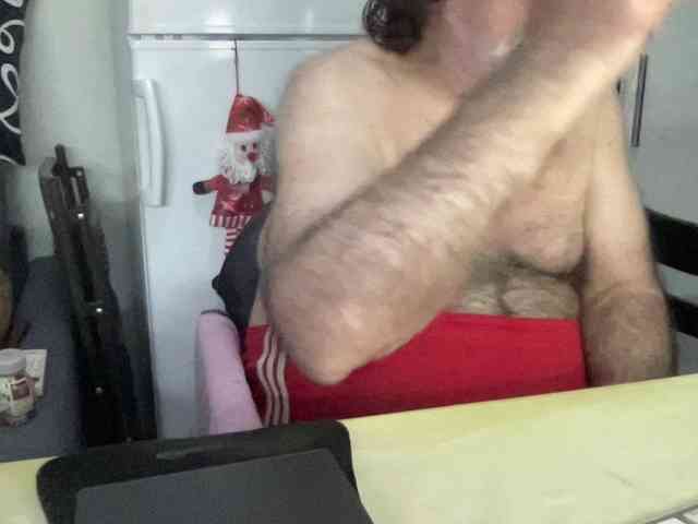 coach-karl coach-karl