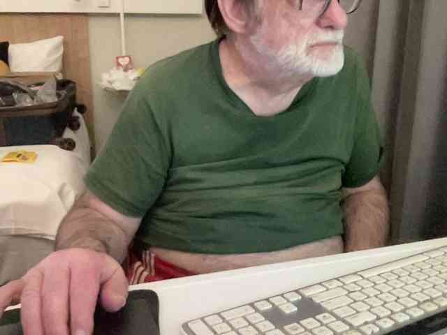 coach-karl coach-karl