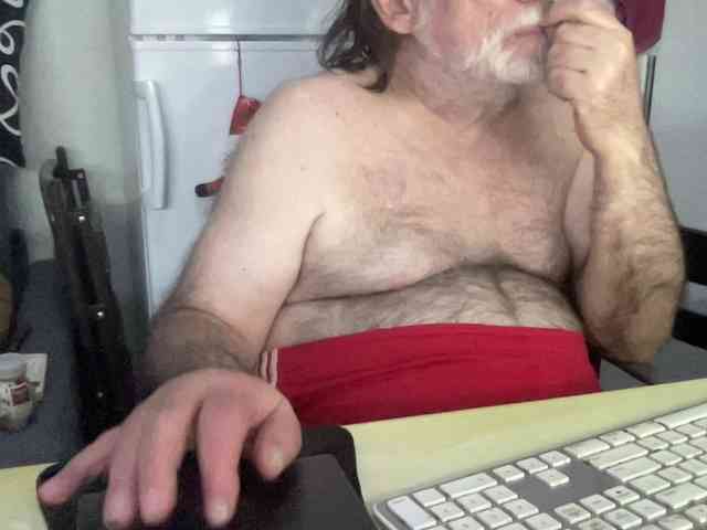 coach-karl coach-karl