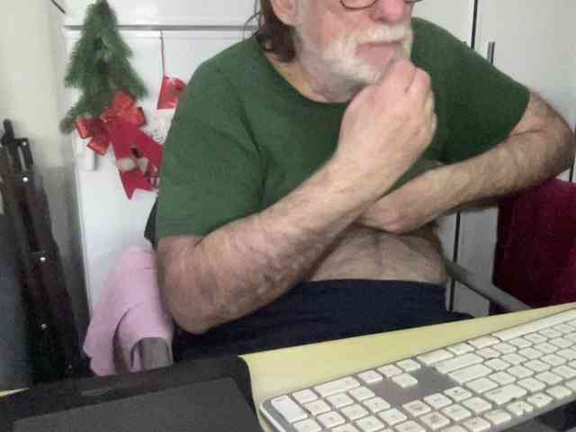 coach-karl coach-karl