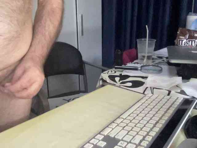 coach-karl coach-karl