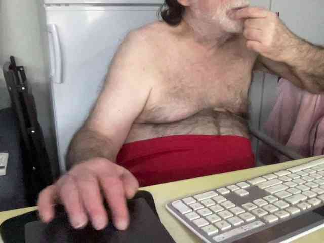 coach-karl coach-karl