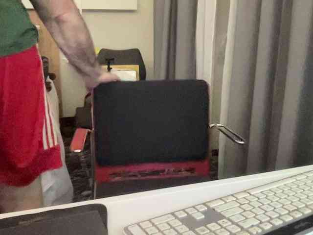 coach-karl coach-karl