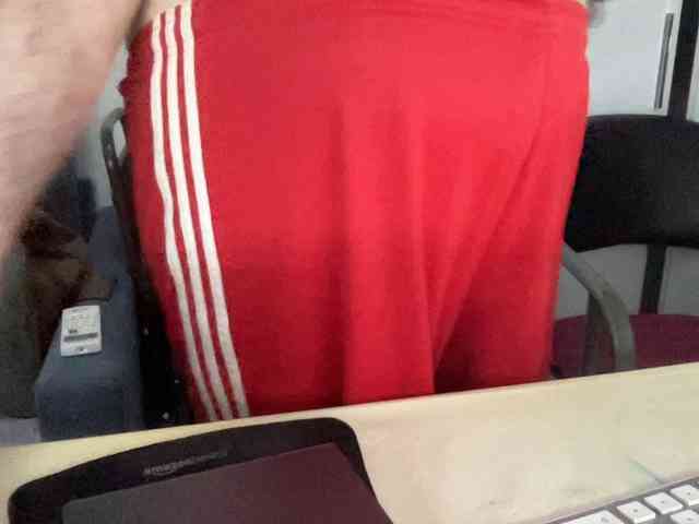 coach-karl