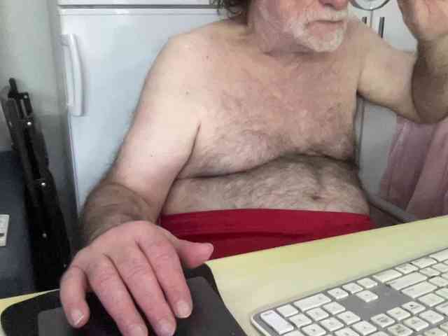 coach-karl coach-karl