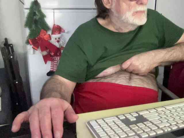 coach-karl coach-karl