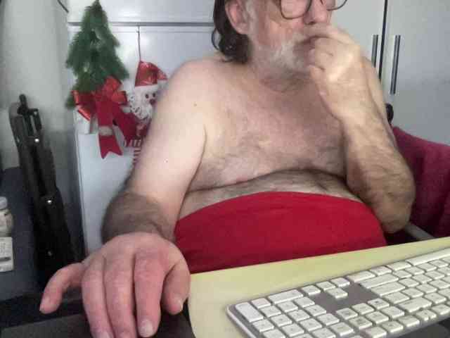 coach-karl coach-karl