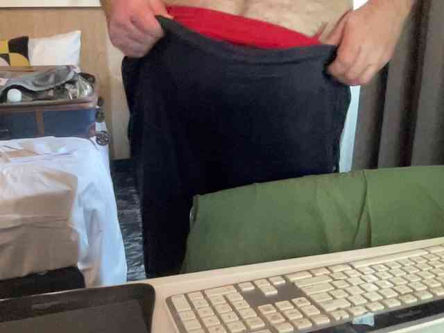 coach-karl coach-karl