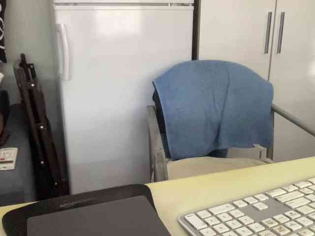 coach-karl coach-karl