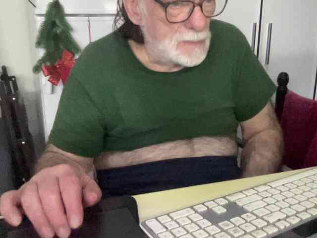 coach-karl coach-karl