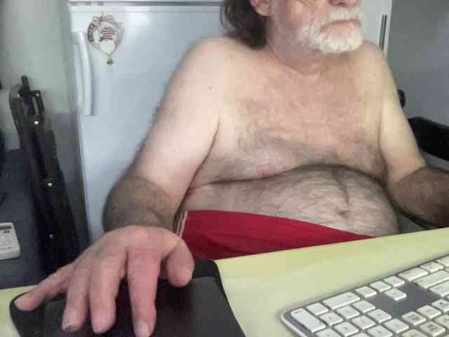 coach-karl coach-karl