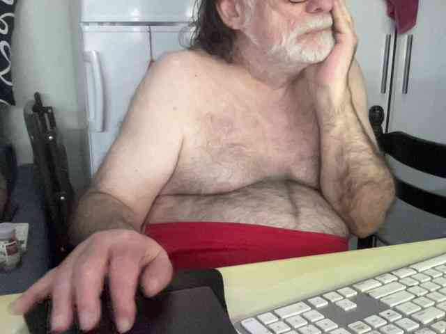 coach-karl coach-karl