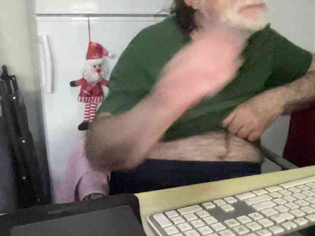 coach-karl coach-karl