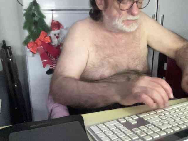 coach-karl coach-karl