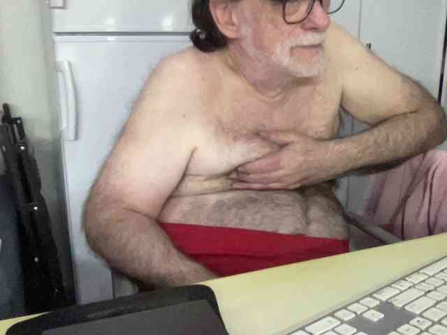 coach-karl coach-karl