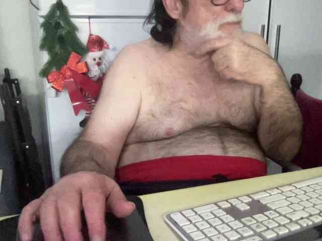 coach-karl coach-karl