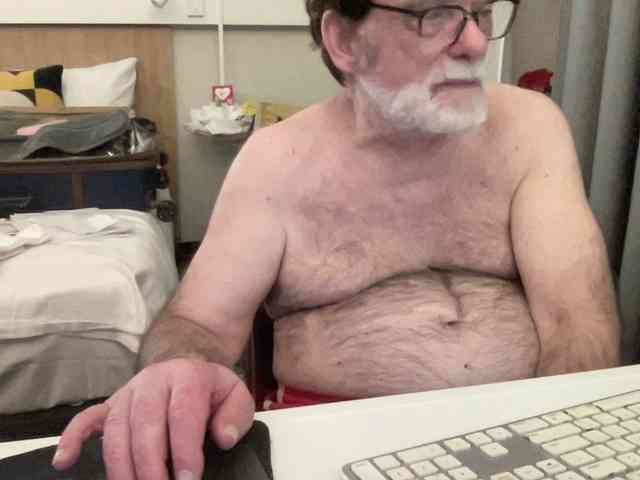 coach-karl coach-karl