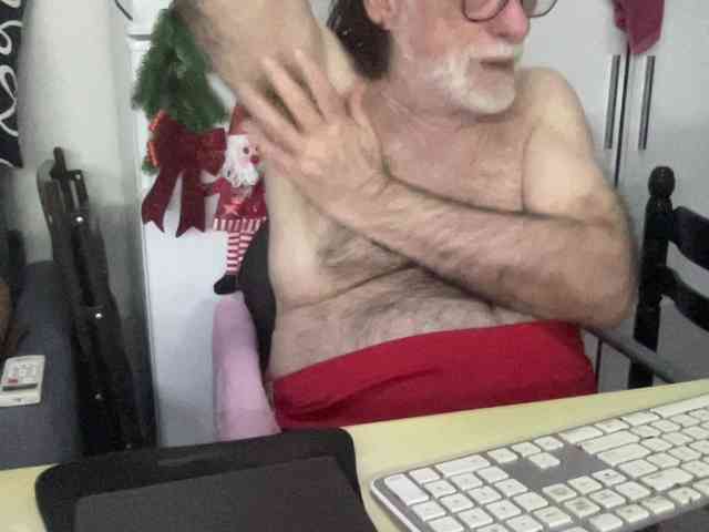 coach-karl coach-karl