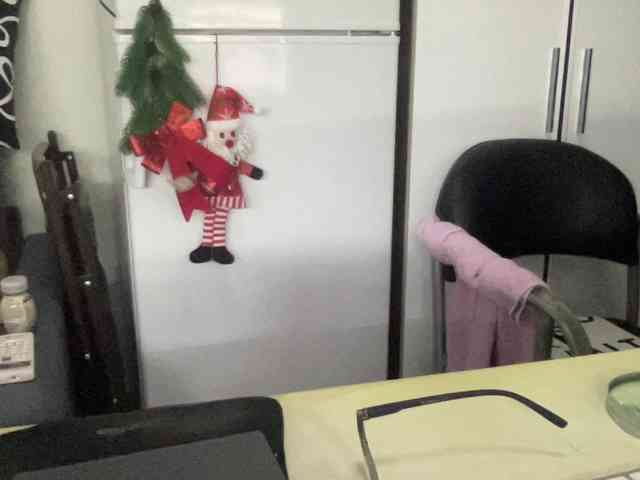 coach-karl coach-karl