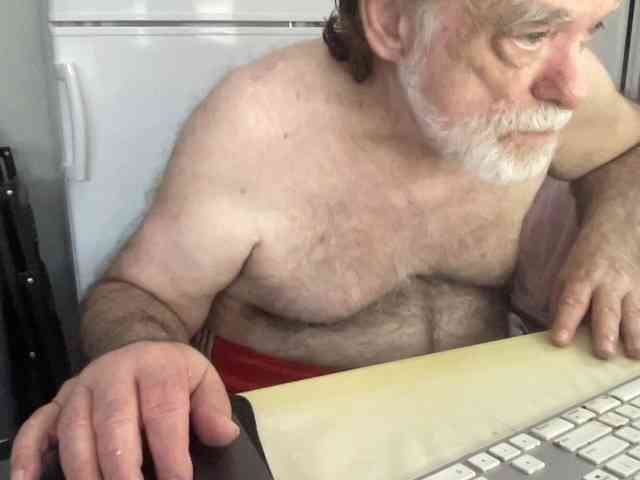 coach-karl coach-karl