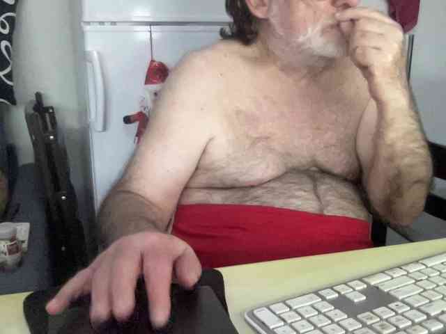 coach-karl coach-karl