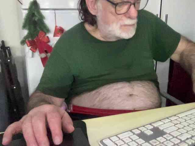 coach-karl coach-karl