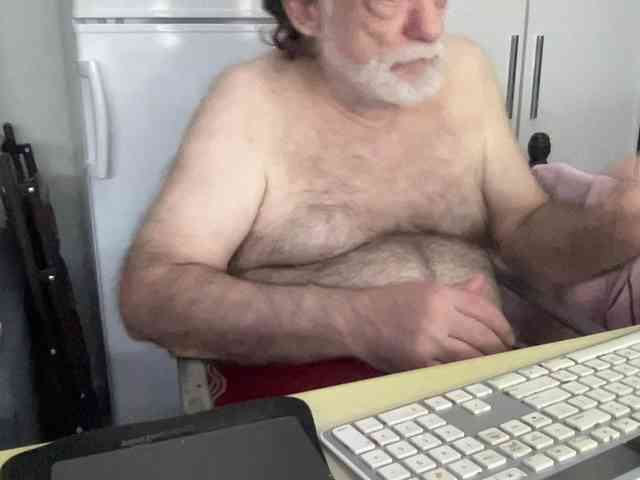 coach-karl coach-karl