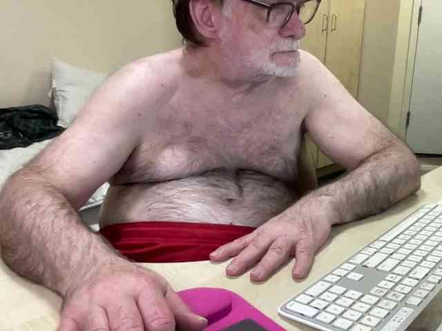 coach-karl coach-karl