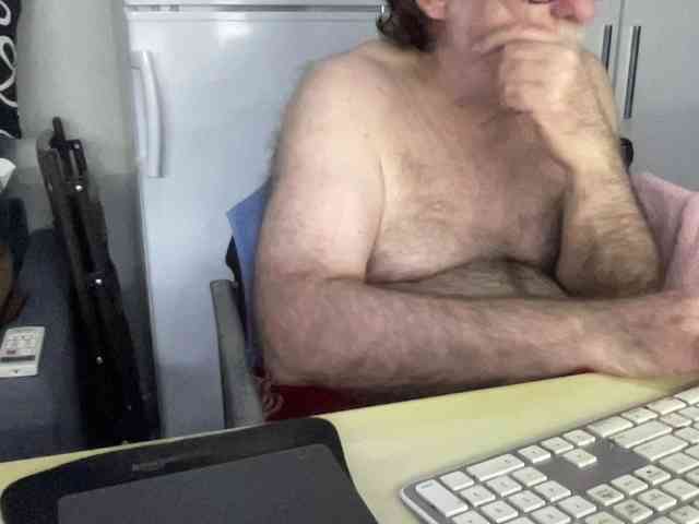 coach-karl coach-karl