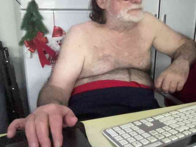 coach-karl coach-karl