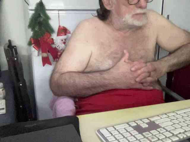 coach-karl coach-karl