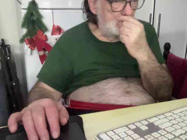 coach-karl coach-karl