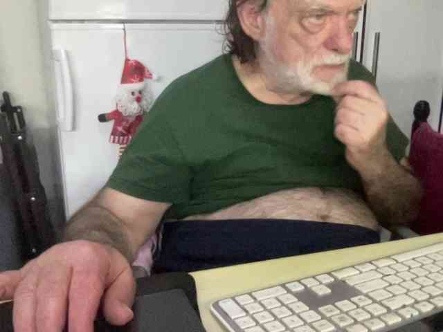 coach-karl coach-karl