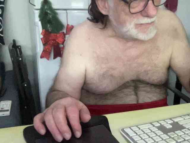 coach-karl coach-karl