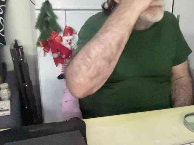 coach-karl coach-karl