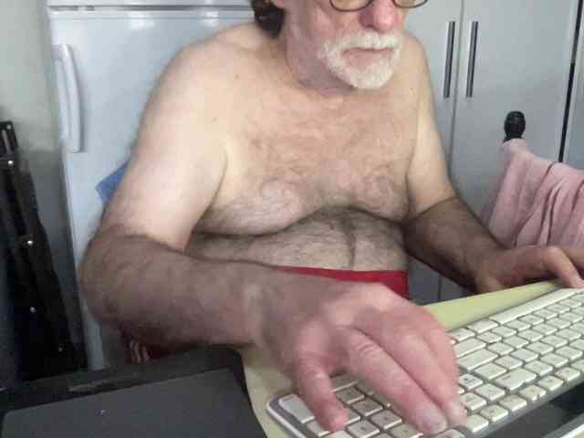 coach-karl coach-karl