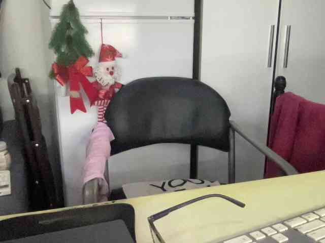 coach-karl coach-karl