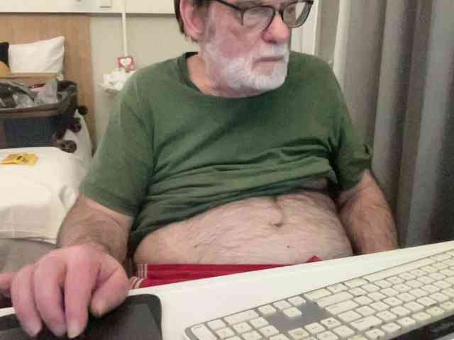 coach-karl coach-karl