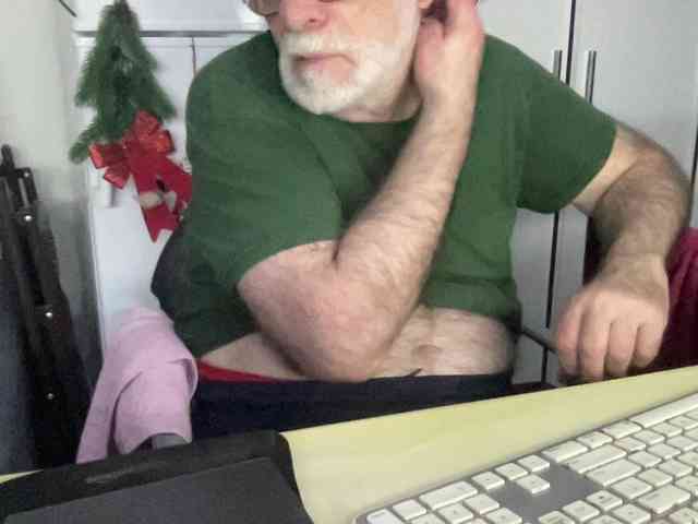 coach-karl coach-karl