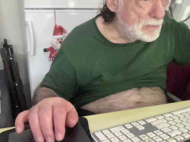 coach-karl coach-karl