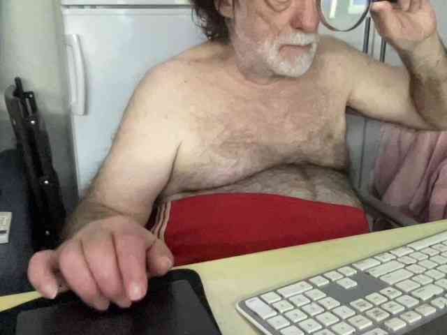 coach-karl coach-karl