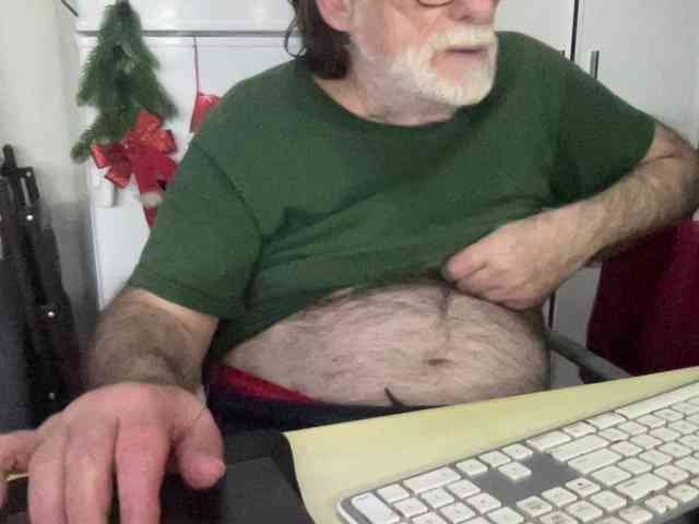 coach-karl coach-karl