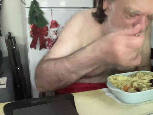 coach-karl coach-karl