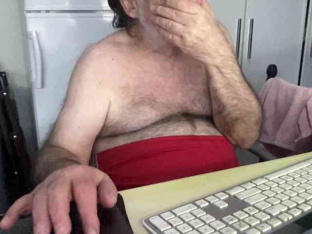 coach-karl coach-karl