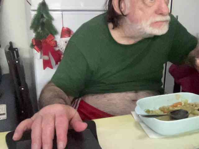 coach-karl coach-karl