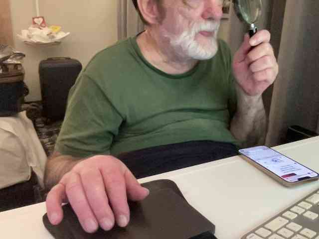 coach-karl coach-karl