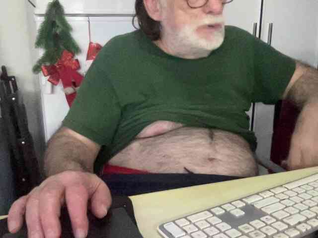 coach-karl coach-karl