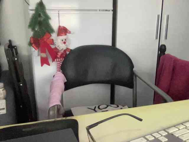 coach-karl coach-karl