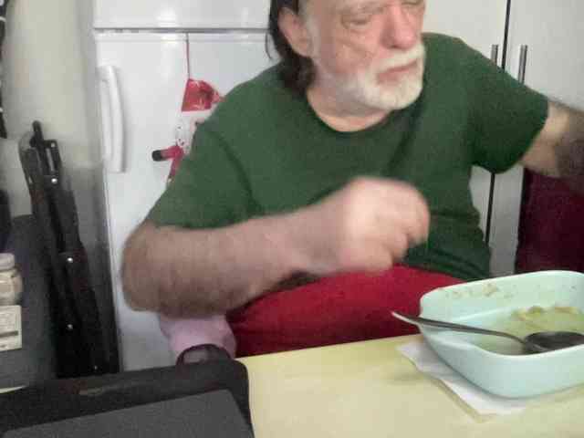 coach-karl coach-karl